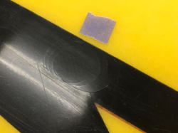 �I�[�o�[�z�[�� ���C�g�j���O�{���g 7_3